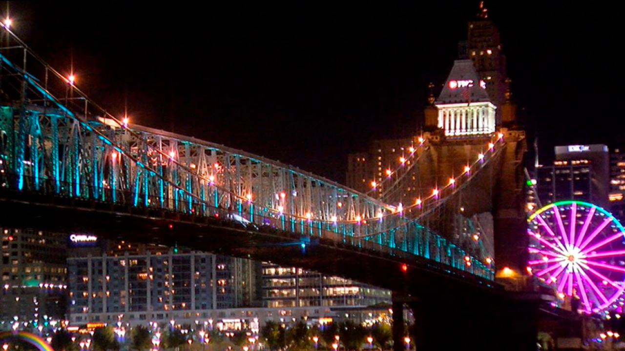 WCPO BLINK at nighttime.png