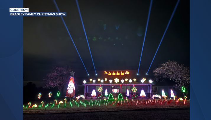 Screenshot 2025-12-22 at 6.50.16 PM.png