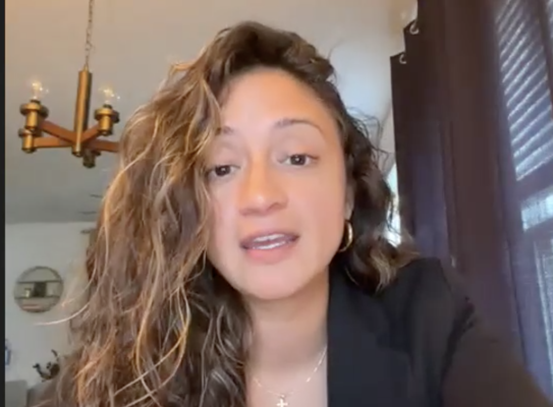 Screen Shot 2022-06-02 at 4.36.38 PM.png