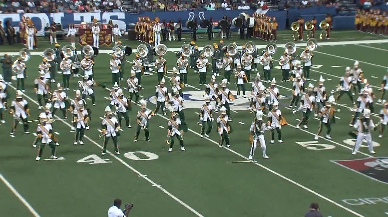 ky state band.JPG