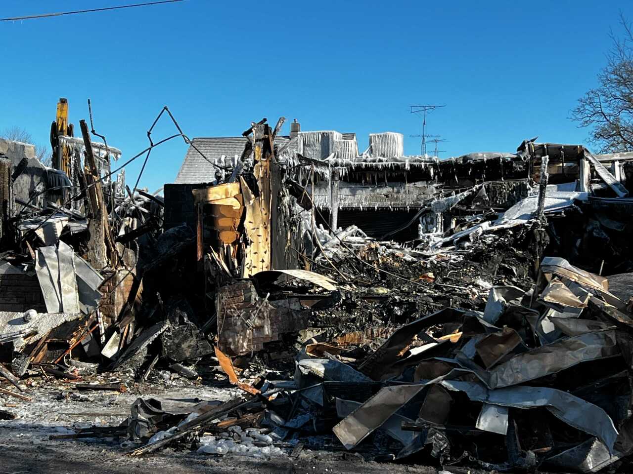 Image from iOS (2).jpg