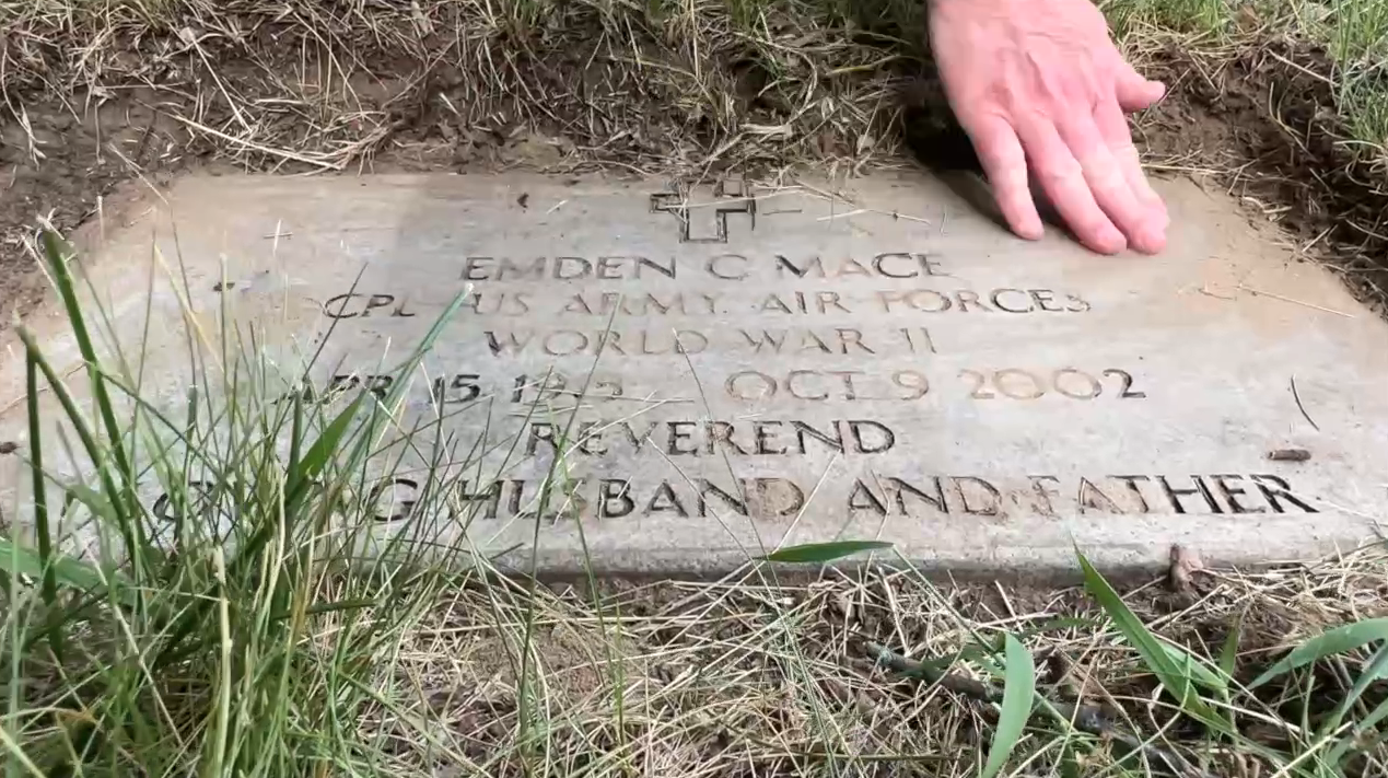 Screenshot 2024-05-24 at 11.26.41 PM.png