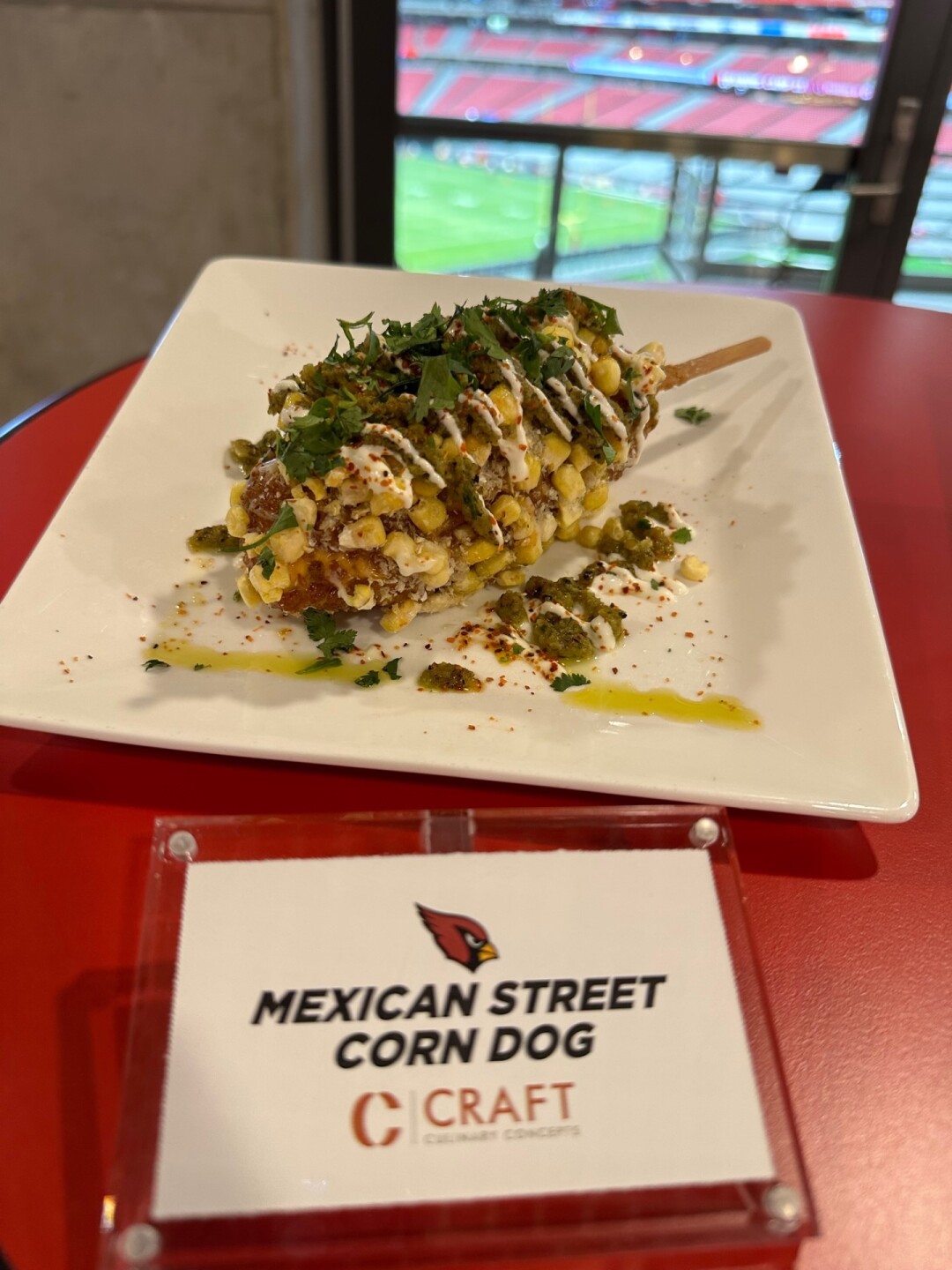 Mexican Street Corn Corn Dog.jpeg