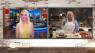 The Vineyard Mom shares two more recipes