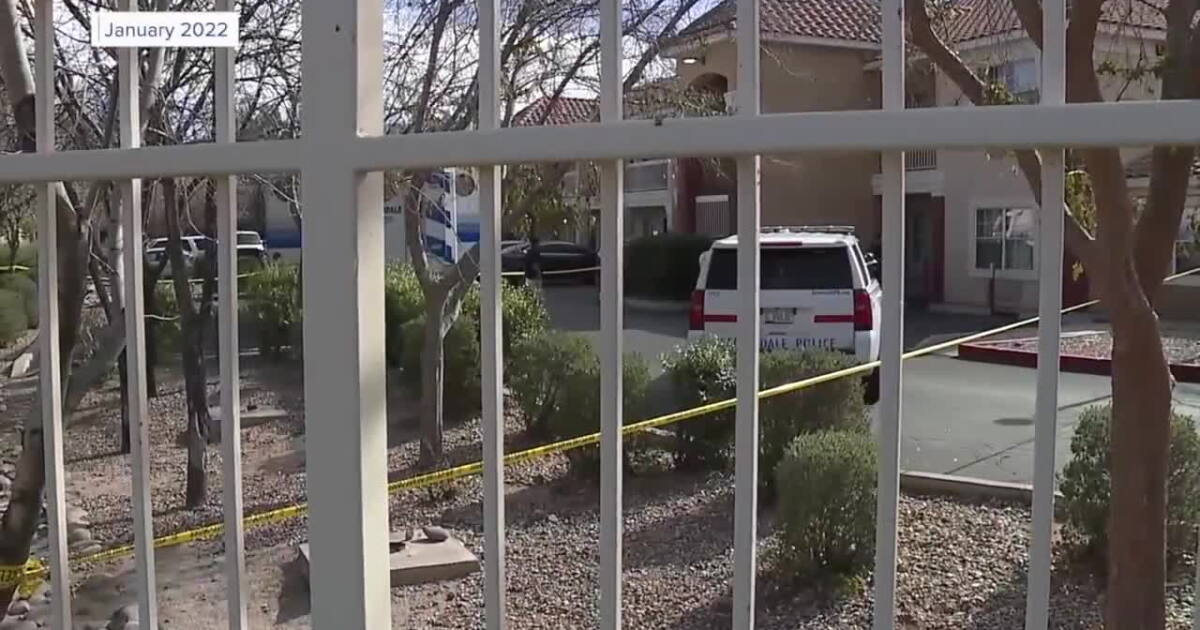 Arizona judge clears lawsuit against DCS over boy's death, rejecting state's dismissal bid