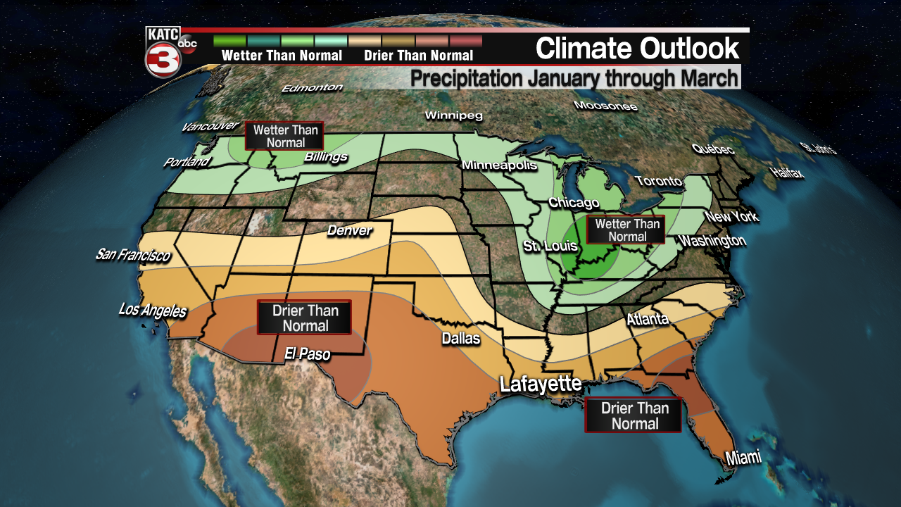 CPC 3 Month Precip Outlook.png