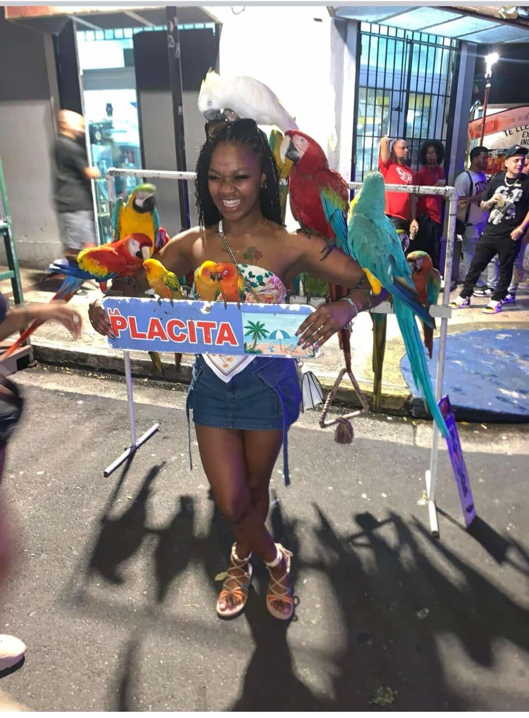 Kanivia Howard-Browley 3.jpeg