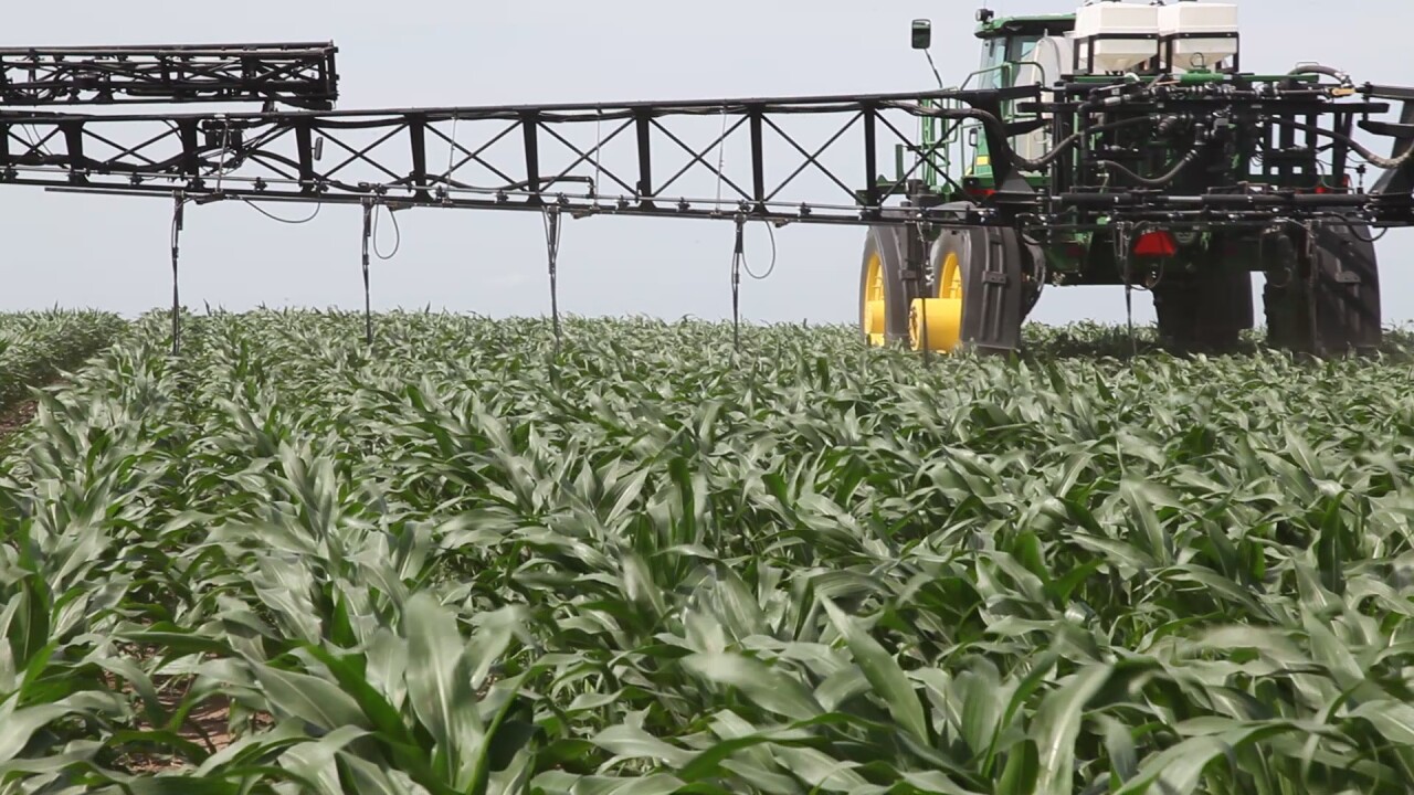 051723FarmerSolutions Photo2 y drop.jpg