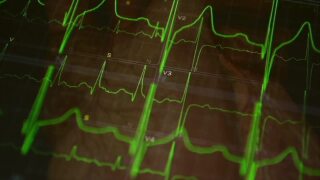 Defeating cancer in Idaho