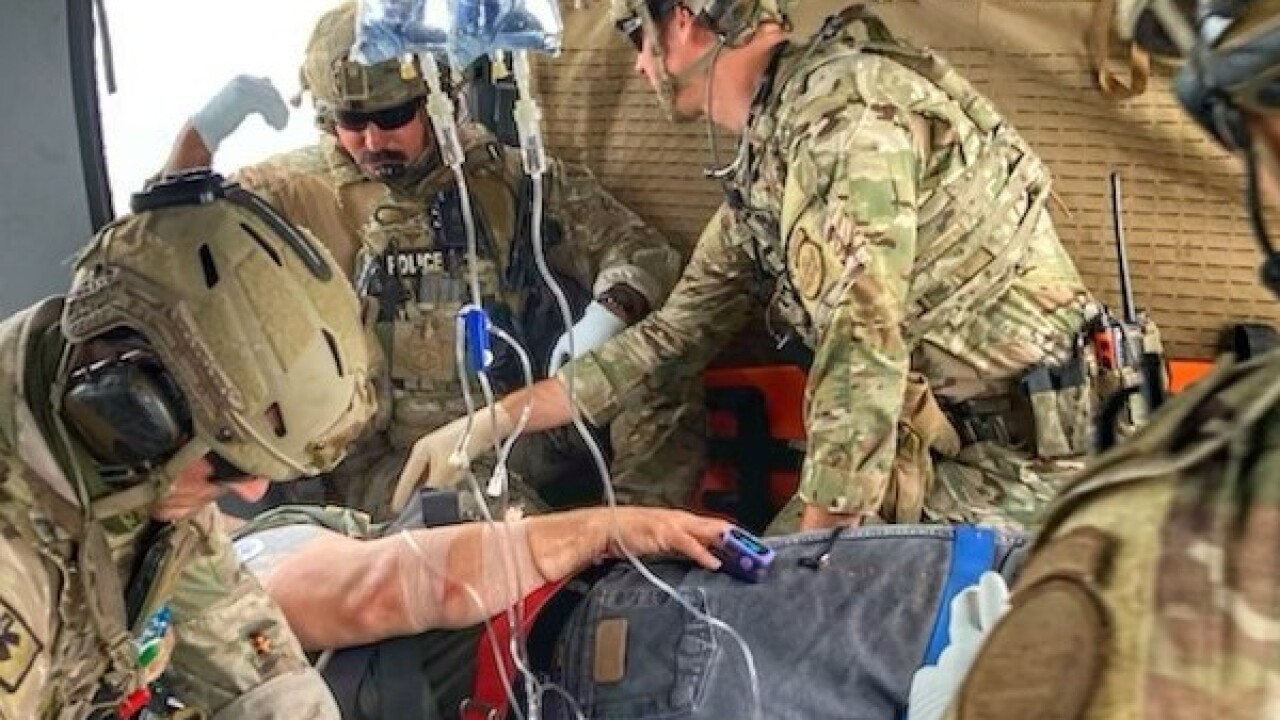 CBP injured.jfif