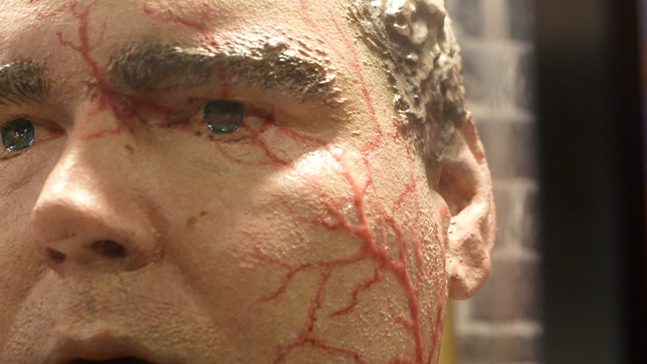 CALDWELL MAKEUP.png