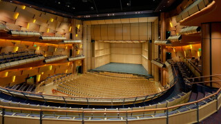 Mesa Arts Center
