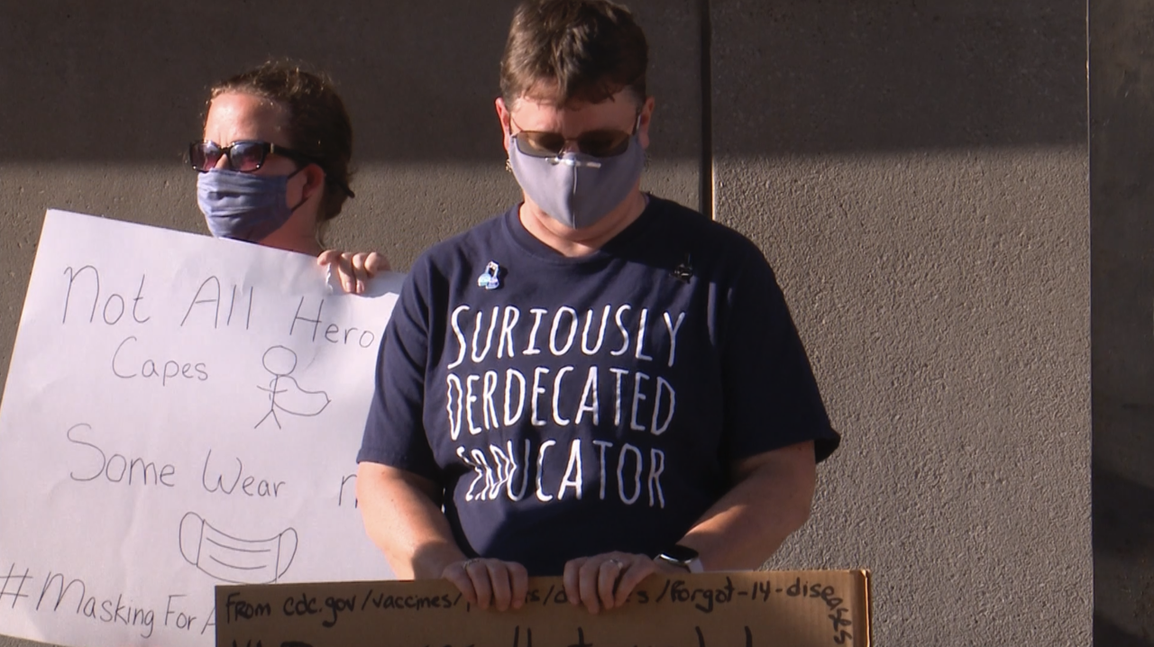 Screen Shot 2021-08-23 at 10.23.38 PM.png