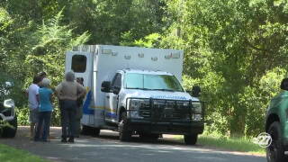 MISSING WOMAN FOUND