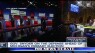 Sanders, Clinton taking aim at Gov. Snyder