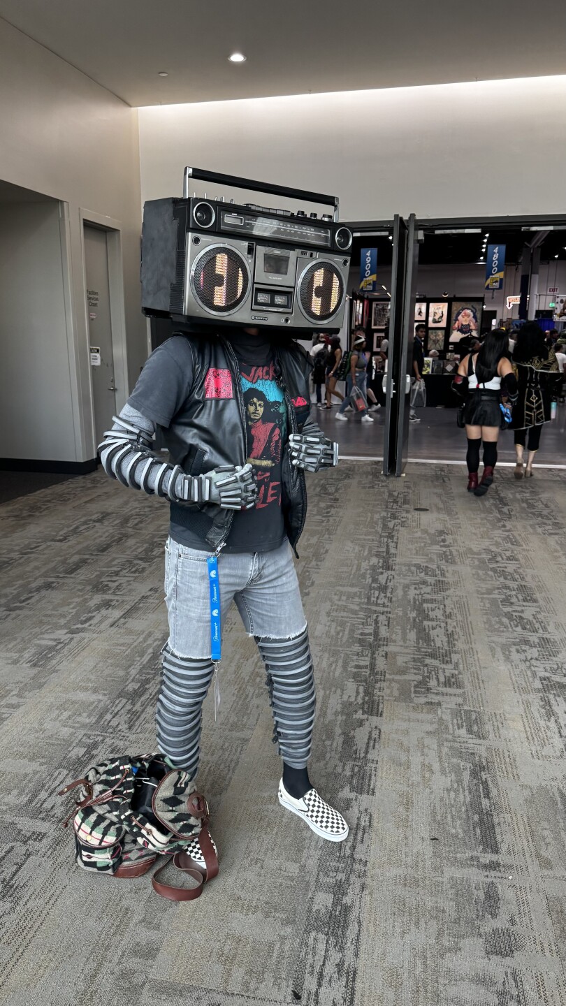 boombox guy.jpg