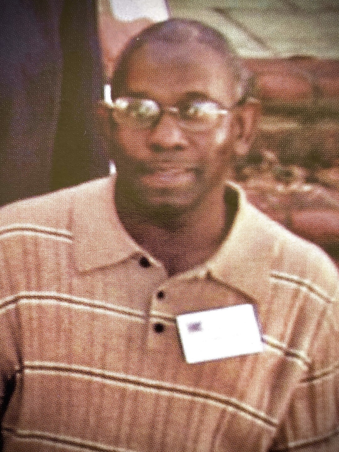 Alvin Mines