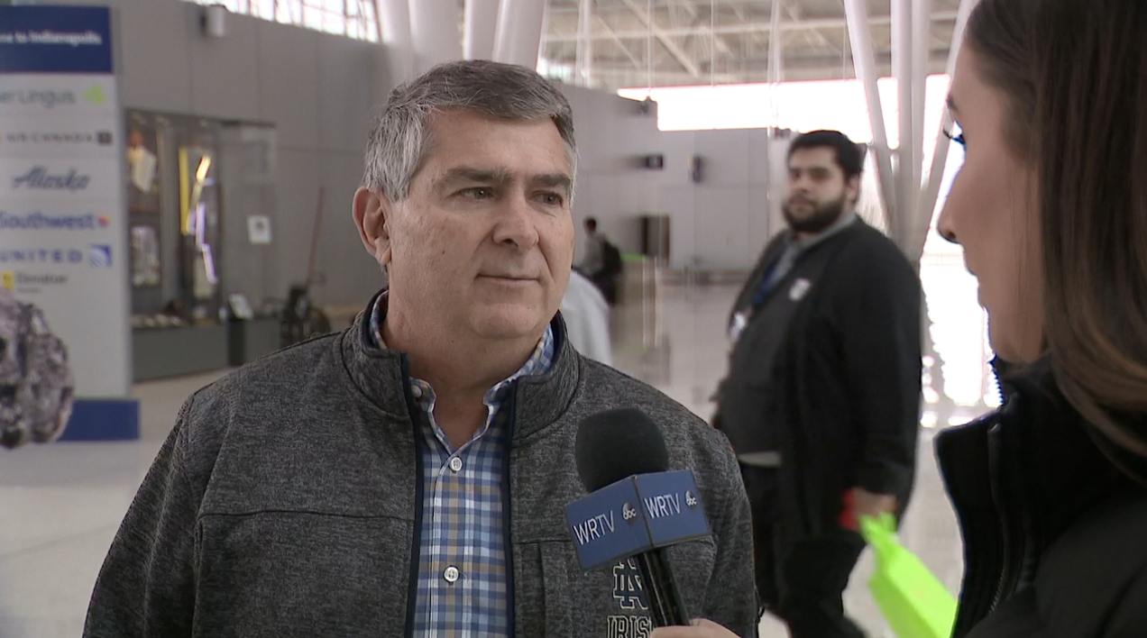 Screenshot 2025-11-25 at 6.31.33 PM.png