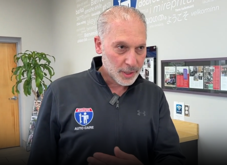 Screenshot 2026-03-31 at 5.42.10 AM.png