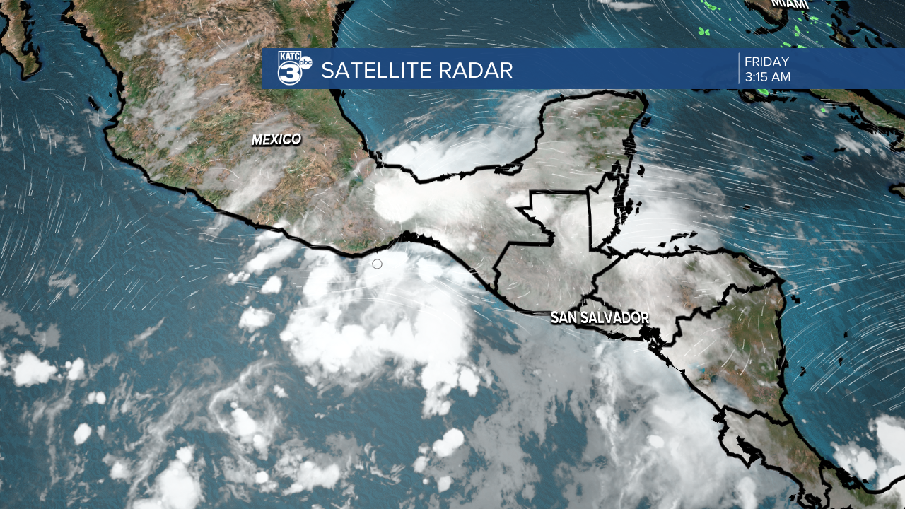 Production Earth Design.png