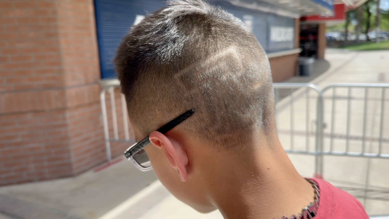 Screenshot 2026-04-05 at 4.38.18 PM.png