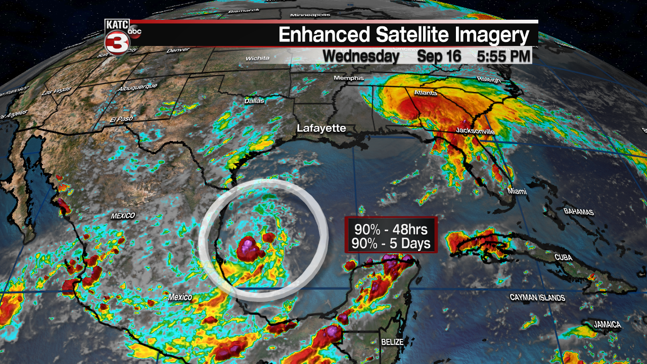 Tropical Satellite Enhanced Rob2.png