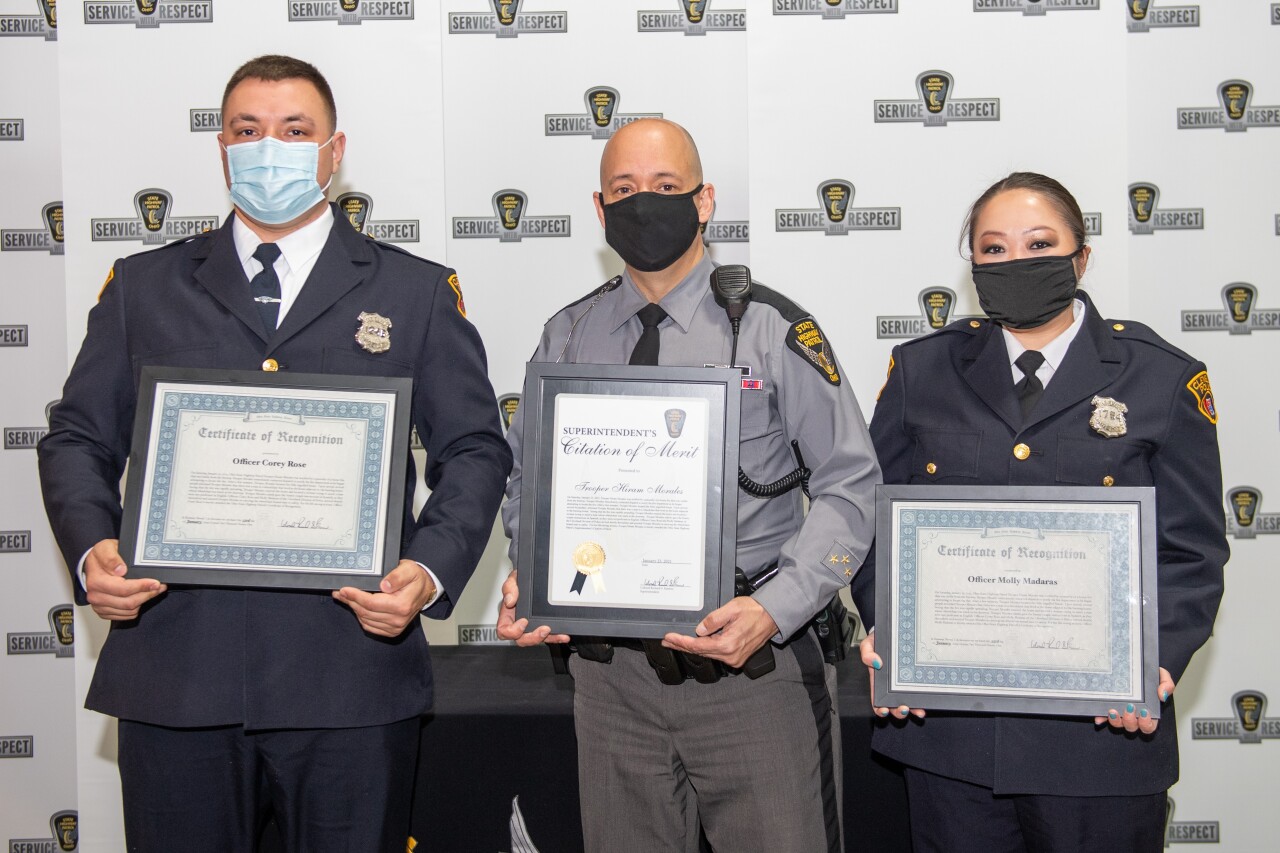 Citation of Merit.jpg