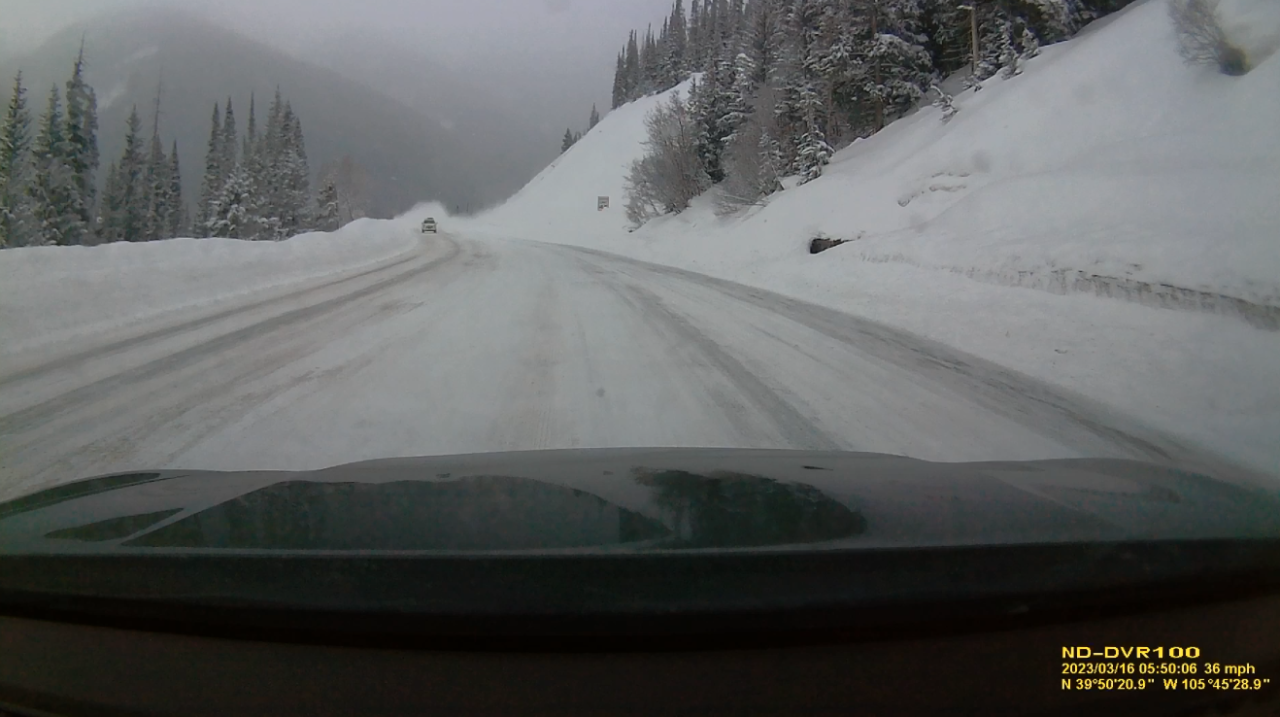 berthoud pass avalanche_Don Gallo