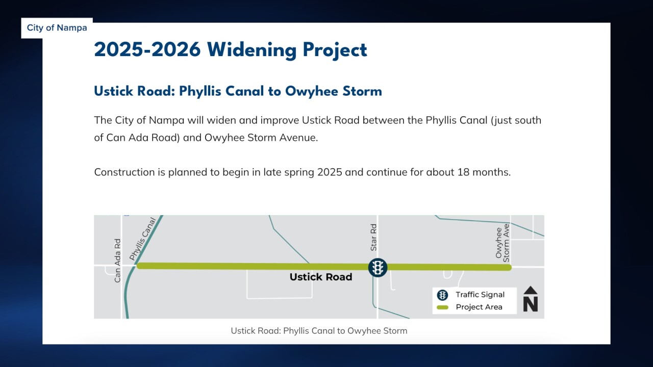 USTICK CORRIDOR IMPROVEMENTS PKG.jpg