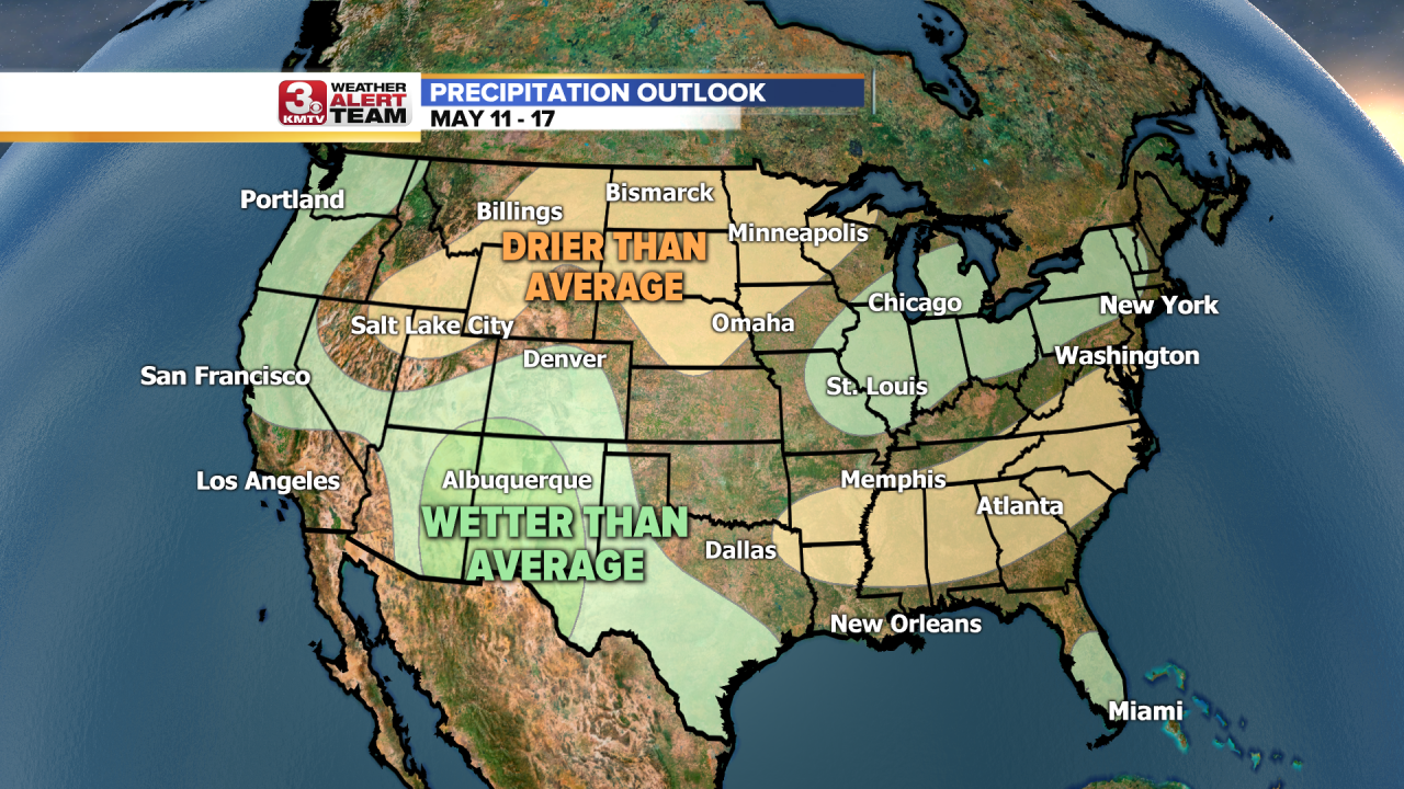 Nation Precip 8-14 Outlook.png