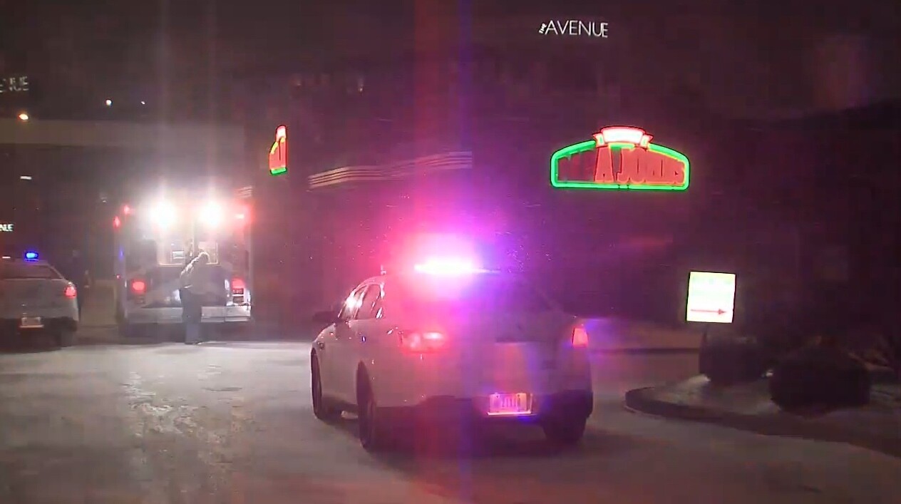 papa johns kason thomass