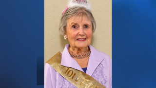 obit photo (43).png