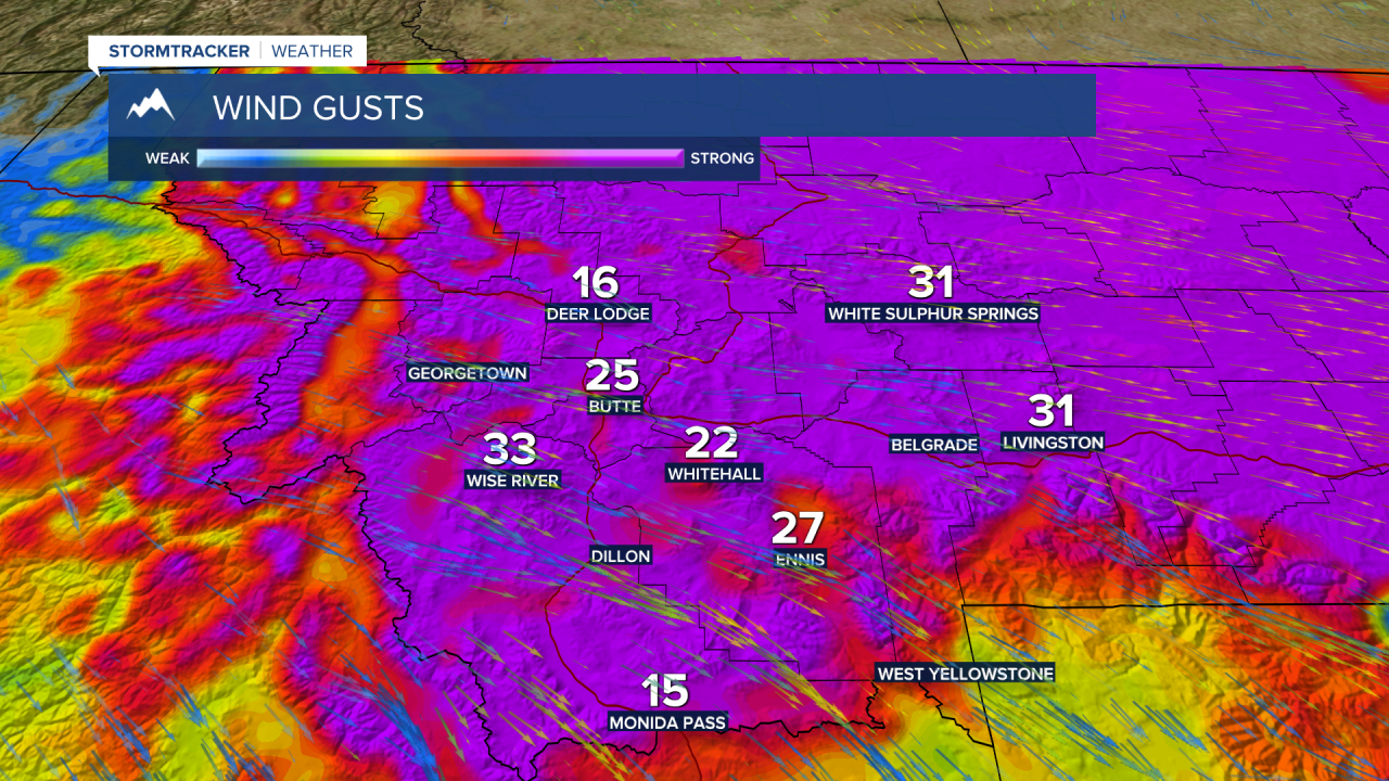 feb8windgusts.png