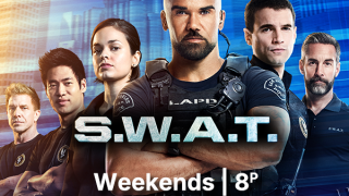 SWAT Banner.png