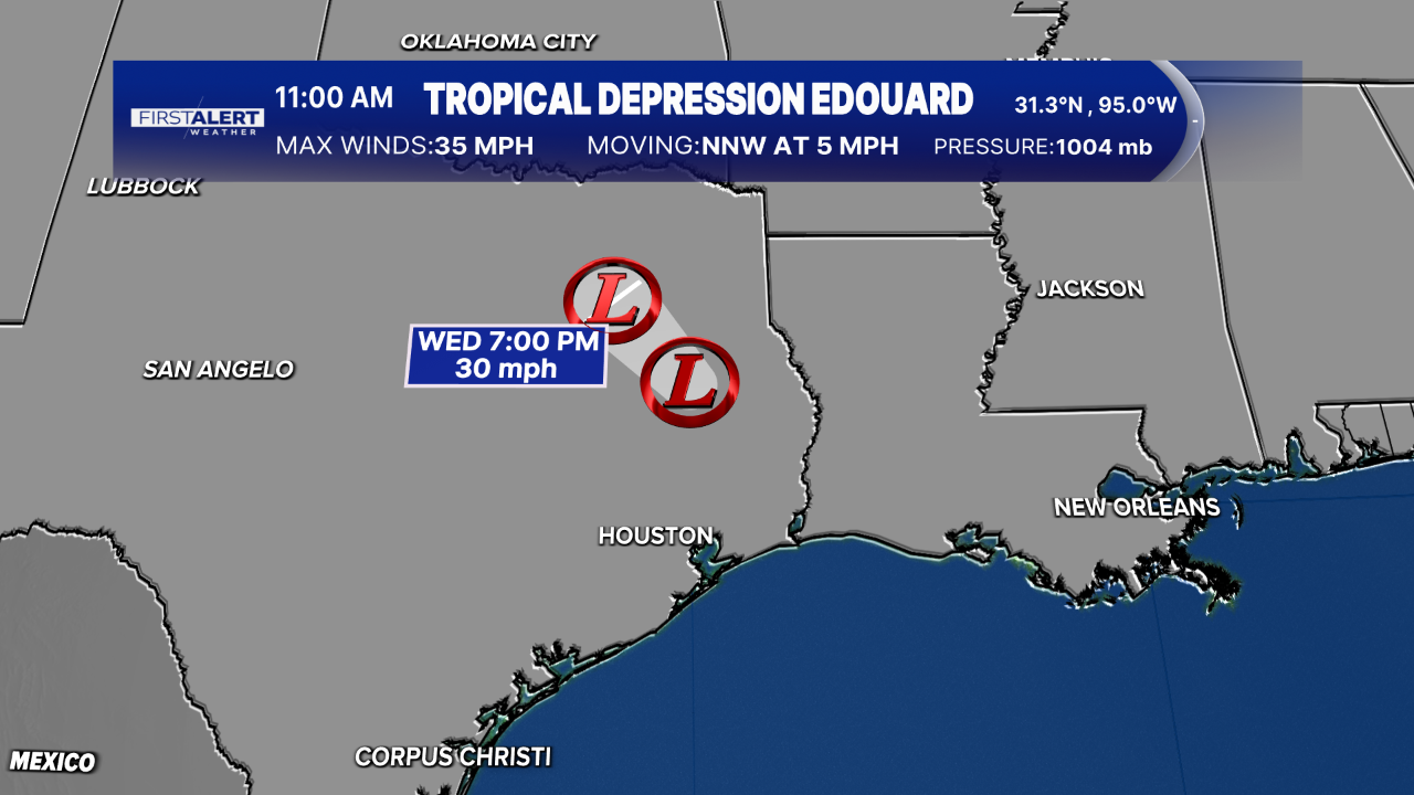 WEB Tropical Track1.png
