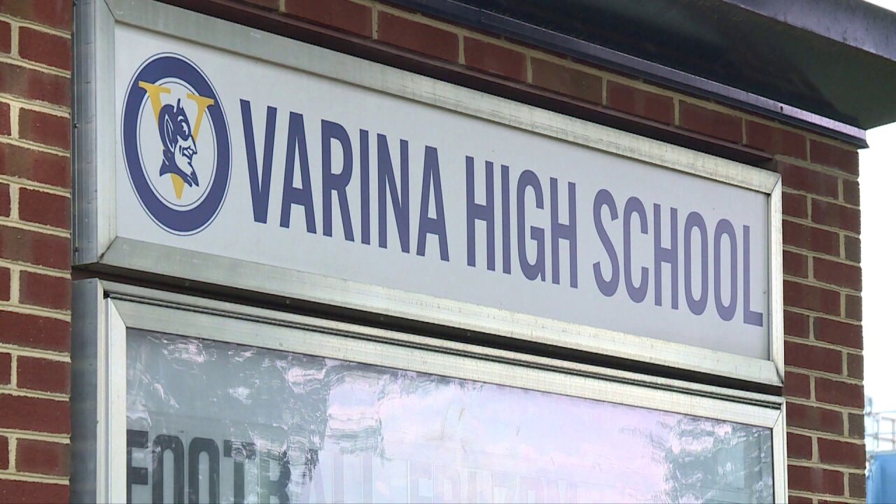 Varina High School.jpeg