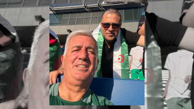 Malek Mahmoudi.png