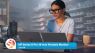 Mario Armstrong has the details on HP’s new fall tech lineup