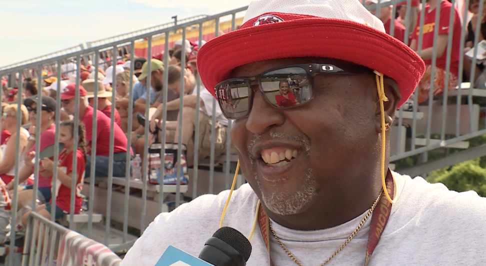 herb ewing.png