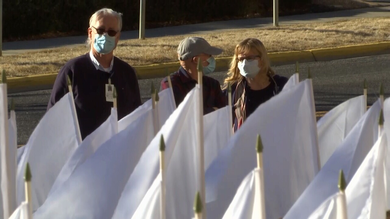 020221 ST V COVID SERVICE FLAGS.jpg