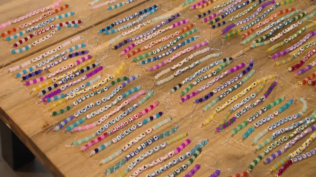 Angel baby bracelets.jpg