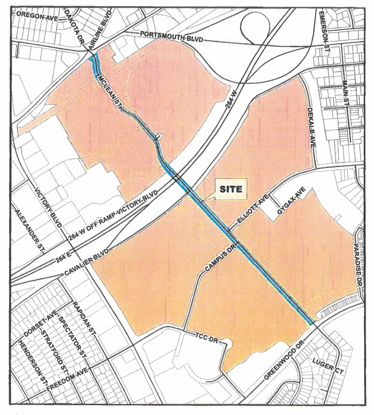 Screenshot 2022-08-07 212913.png