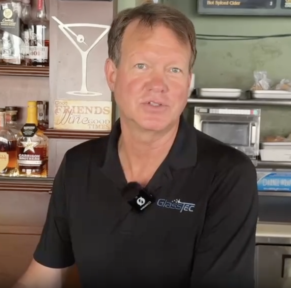 Screenshot 2024-08-15 at 6.30.01 AM.png