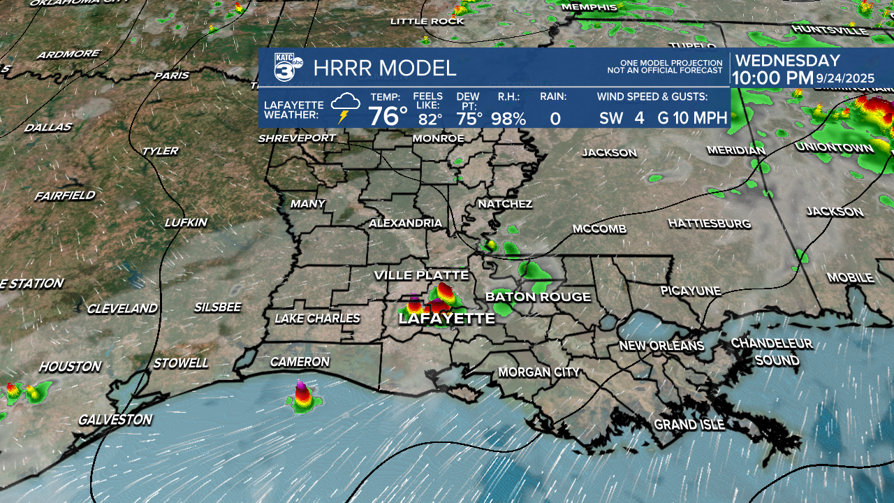 1Extended HRRR FutureCast.png