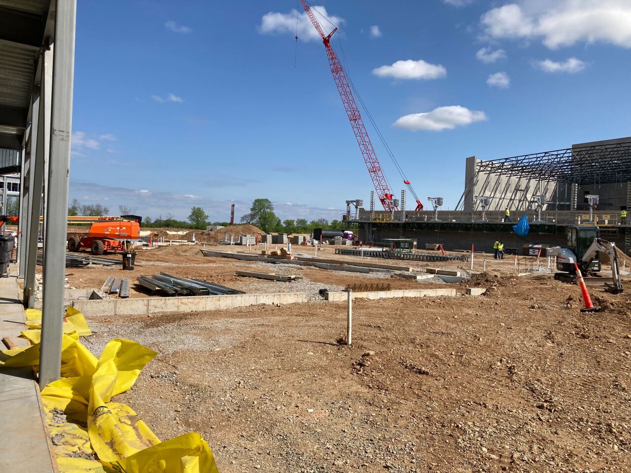 Image from iOS - 2022-05-18T162241.187.jpg