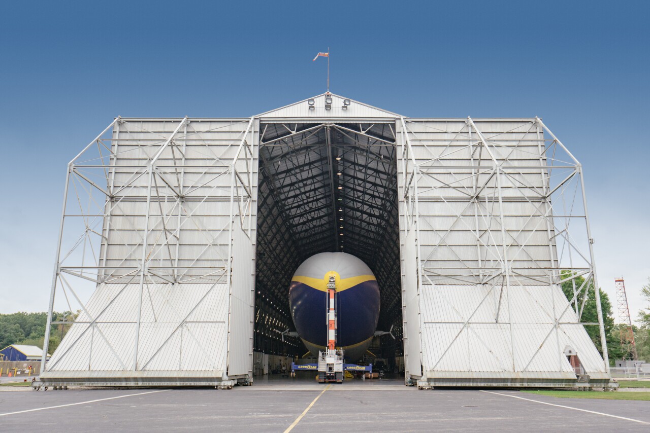 Blimp 1.jpg
