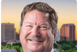 Wayne Covil