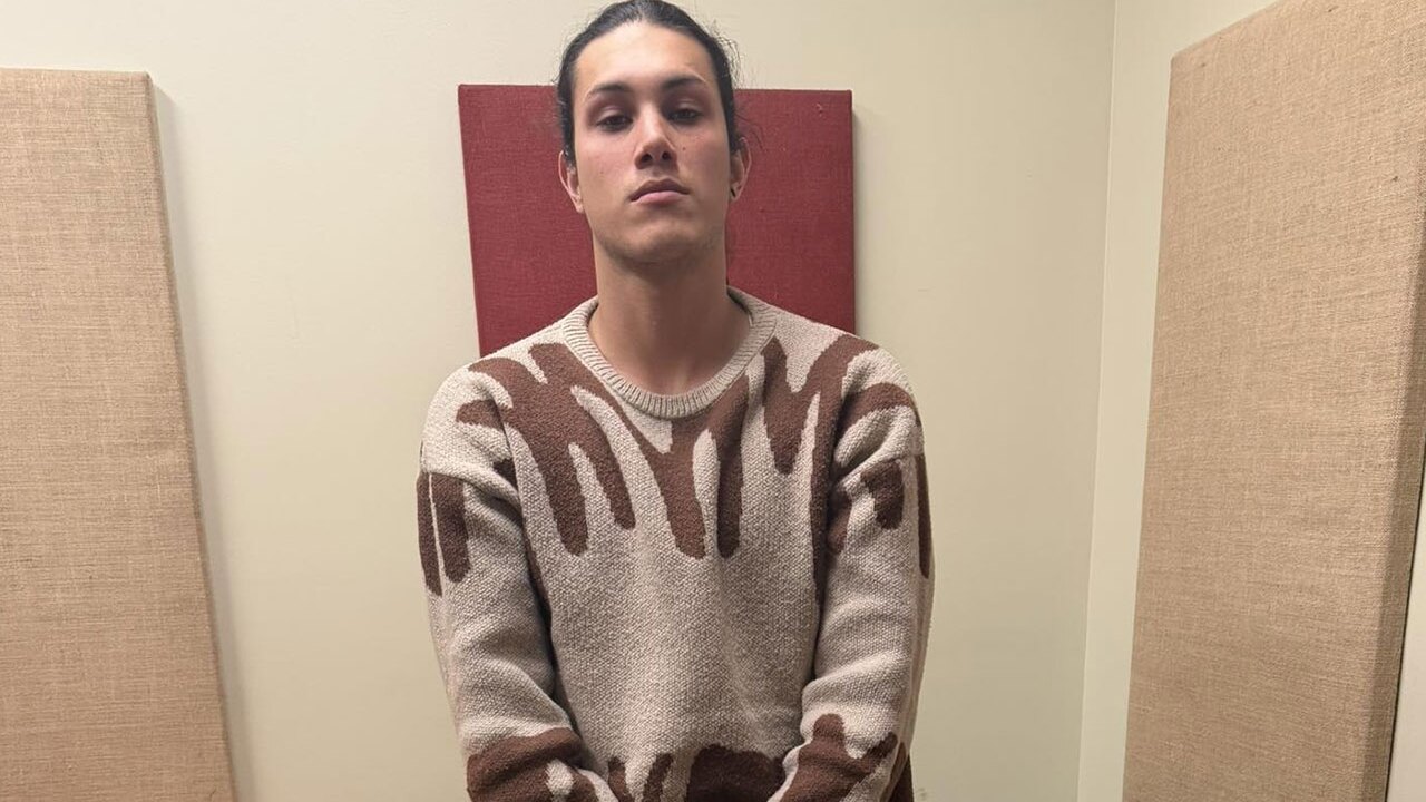 Said Alexander Hernandez-Gonzalez