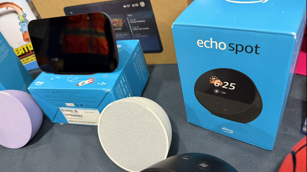 Screenshot 2025-11-24 at 5.51.19 PM.png