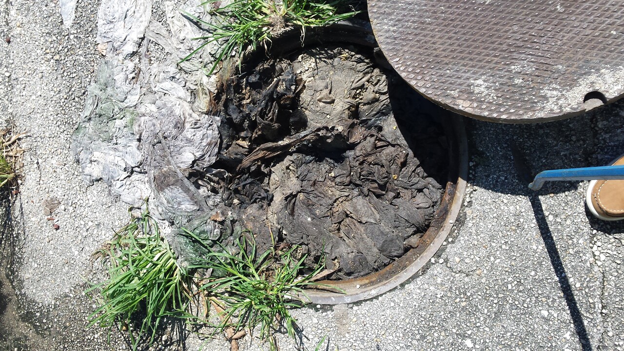 wptv-west-palm-drain-clogged-wipes-flushed1.jpg